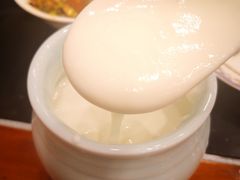 -一招鲜·全羊铺·蒙古奶茶(五一北路店)