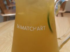 -36cake生日蛋糕(福田店)