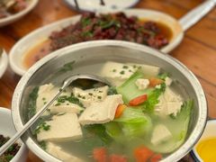 -金阳餐厅(G210国道店)