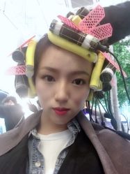 -OnHair Salon
