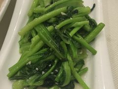 -九头鸟酒家(四道口店)