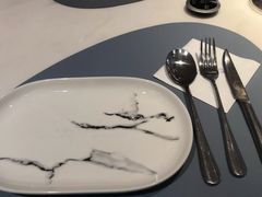 -伊斯坦布尔土耳其清真咖啡餐厅