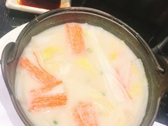 -元通寿司(地标店)