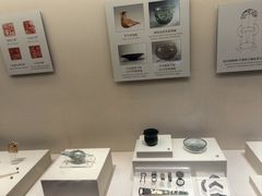 -辽宁省博物馆