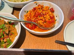 -湘间田舍(北仑银泰店)