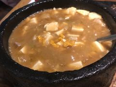 -院子餐厅·大锅菜·老杭帮(桥西直街店)