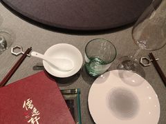 -大儒小厨·苏浙菜(瑞虹太阳宫店)