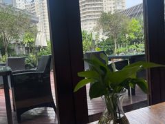 -无名小酒馆·湖北私房菜(昙华林店)