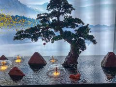 -江南足纪·影院足道·轻奢SPA(红山6979店)