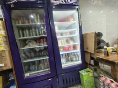 -凡老头米线砂锅(古荡新村西粮站)