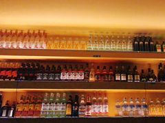 -Perry's·酒吧(打浦桥店)