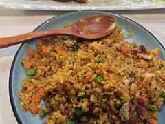 -银河烧鳗·活鳗料理专门店(西单大悦城店)