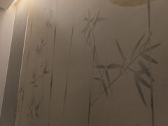 -华夏良子·足道SPA艾灸(翠微店)