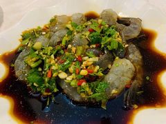 -廣味潮鲜·一品潮滋味(五道口店)