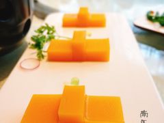 -桂客膳房·珍品堂