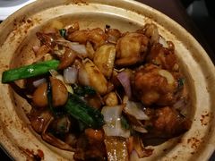 -有璟阁港式餐厅(金融街购物中心店)