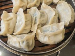 -金丝饭庄(金丝新天地保障性住宅小区店)