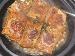 -客语客家菜(华发商都店)