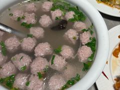 -九龙餐厅(大沽路店)