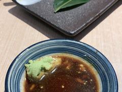 -东加寿司.料理(水游城店)