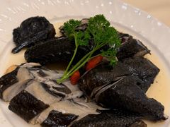 -沙龙酒家