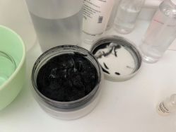 -skin79皮肤管理中心