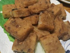 -乡亲鹅肉城(昆山店)