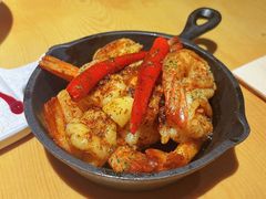 -TIAGO HOME KITCHEN(王府中环店)