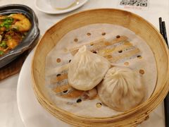 -南八仙·老上海味道(南京东路店)