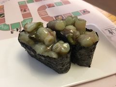 -花漫里日式餐厅(刺桐店)