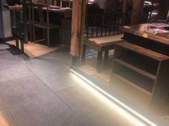 -呷哺呷哺(松江开元店)