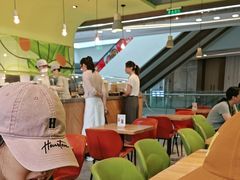 -油梨树AVOCADO TREE(望京店)
