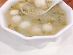 -正德顺順德雙皮奶(中信店)