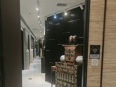 -川旺角川粤融合菜•海景餐厅(星海广场店)