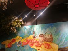 -槐店王婆大虾(开发区店)