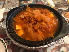 -香港新曜记茶餐厅(星耀城店)