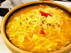 -乾园(恒隆广场店)