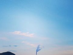 -惠州金海湾嘉华度假酒店