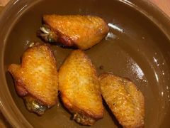 -萨莉亚意式餐厅(国和1000店)