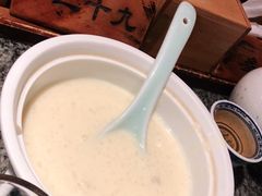 民国美龄粥-南京大牌档(之心城店)