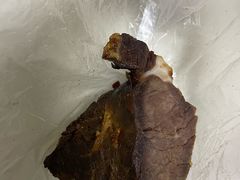 -顺城金记卤鸡·清真