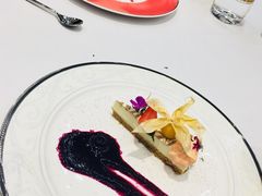-西山人家·二十年老字号农家菜(旺山店)