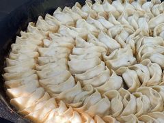 -向群锅饺(登高路店)