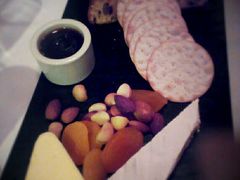 android_upload_pic-电车餐厅