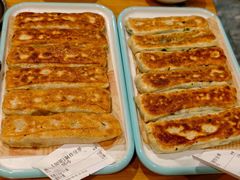 -聚友朋褡裢火烧(天北路店)