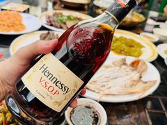 -吴记富苑(朝阳店)