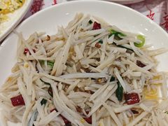 -辣螃铠盆盆蟹大排档(海昌店)