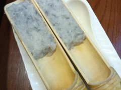 -惠丰涮肉馆(德宝新园店)