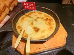 -鱼见你烤鱼•本地烧烤(1818店)