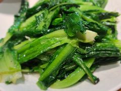 -龚兴城鱼羊吉·家传湖北菜(苗栗路总店)
